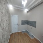 Satılır 2 otaqlı Yeni Tikili Xırdalan 3