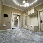 Аренда 2 комнатная Новостройка, м. Хетаи метро, Хетаи район 9