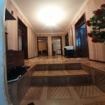 Продажа 3 комнат Дома/Виллы Хырдалан 5