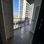 Продажа 2 комнат Новостройка, м. Короглу метро, Низаминский р-н район 6
