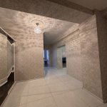 Продажа 2 комнатная Новостройка, Сарай, Абшерон район 8