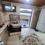 Satılır 2 otaqlı Həyət evi/villa Xırdalan 2