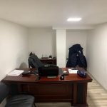 Аренда 3 комнат Офис, м. 28 Мая метро, Насими район 12