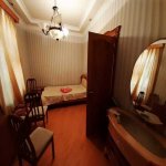 Satılır 6 otaqlı Həyət evi/villa, Koroğlu metrosu, Sabunçu rayonu 15