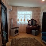 Satılır 2 otaqlı Həyət evi/villa, Binəqədi qəs., Binəqədi rayonu 6