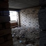 Satılır 3 otaqlı Həyət evi/villa, Masazır, Abşeron rayonu 3