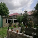 Kirayə (günlük) 3 otaqlı Həyət evi/villa Şəki 1