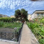 Satılır 4 otaqlı Həyət evi/villa, Bakıxanov qəs., Sabunçu rayonu 2