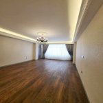 Satılır 3 otaqlı Yeni Tikili, Neftçilər metrosu, 8-ci kilometr, Nizami rayonu 10