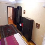 Kirayə (günlük) 1 otaqlı Köhnə Tikili, 28 May metrosu, 28 Mall, Nəsimi rayonu 9