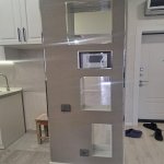 Kirayə (aylıq) 2 otaqlı Yeni Tikili, 8 Noyabr metrosu, Nəsimi rayonu 4