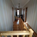 Satılır 5 otaqlı Həyət evi/villa, Koroğlu metrosu, Zabrat qəs., Sabunçu rayonu 18