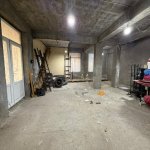 Продажа 1 комнатная Новостройка, м. Насими метро, Бинагадинский р-н район 14