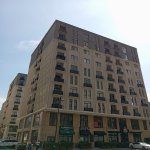 Аренда 2 комнат Новостройка, Насими район 1