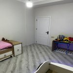 Kirayə (aylıq) 3 otaqlı Yeni Tikili Xırdalan 6