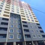 Продажа 2 комнатная Новостройка Хырдалан 11