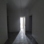 Satılır 2 otaqlı Yeni Tikili, Nəsimi rayonu 11