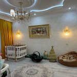 Satılır 6 otaqlı Həyət evi/villa, Xəzər rayonu 9