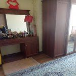 Продажа 2 комнатная Новостройка, м. Халглар Достлугу метро, 8-ой километр, Низаминский р-н район 21