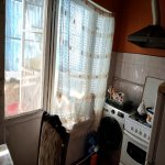 Kirayə (aylıq) 2 otaqlı Köhnə Tikili, Xətai rayonu 5