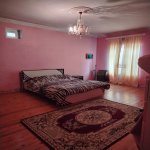 Satılır 5 otaqlı Həyət evi/villa, Şüvəlan, Xəzər rayonu 9