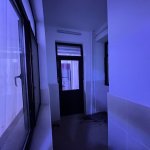 Satılır 3 otaqlı Yeni Tikili, Nəsimi metrosu, 9-cu mikrorayon, Binəqədi rayonu 16