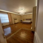 Satılır 5 otaqlı Həyət evi/villa, Mərdəkan, Xəzər rayonu 22
