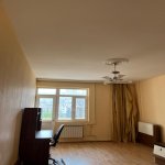 Kirayə (aylıq) 3 otaqlı Yeni Tikili, H.Aslanov qəs., Xətai rayonu 5