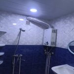 Satılır 3 otaqlı Köhnə Tikili Sumqayıt 9