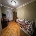 Kirayə (aylıq) 2 otaqlı Yeni Tikili, Yeni Günəşli qəs., Suraxanı rayonu 2