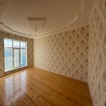Satılır 3 otaqlı Həyət evi/villa, Maştağa qəs., Sabunçu rayonu 8