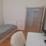 Kirayə (aylıq) 4 otaqlı Həyət evi/villa, Sabunçu rayonu 15