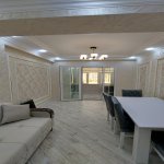 Продажа 2 комнатная Новостройка Хырдалан 3