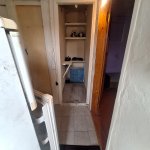 Kirayə (aylıq) 1 otaqlı Həyət evi/villa, 20 Yanvar metrosu, Yasamal rayonu 7