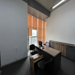 Kirayə (aylıq) 2 otaqlı Ofis, Nəriman Nərimanov metrosu, Nərimanov rayonu 6