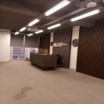 Аренда 8 комнатная Офис, м. Нариман Нариманов метро, Наримановский р-н район 2