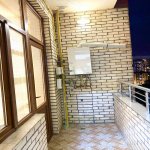 Kirayə (aylıq) 4 otaqlı Yeni Tikili, Nizami metrosu, Nəsimi rayonu 11