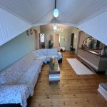 Satılır 4 otaqlı Yeni Tikili, Gənclik metrosu, Nərimanov rayonu 6