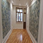 Satılır 2 otaqlı Yeni Tikili Xırdalan 1