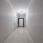 Satılır 2 otaqlı Yeni Tikili, Sumqayıt Bulvarı rayonu 7