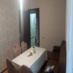 Satılır 2 otaqlı Həyət evi/villa, Koroğlu metrosu, Zabrat qəs., Sabunçu rayonu 2