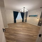 Продажа 3 комнатная Новостройка Хырдалан 1