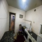 Satılır 3 otaqlı Köhnə Tikili, Həzi Aslanov metrosu, H.Aslanov qəs., Xətai rayonu 9
