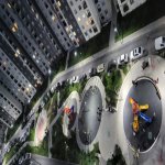 Satılır 1 otaqlı Yeni Tikili, Həzi Aslanov metrosu, Xətai rayonu 7