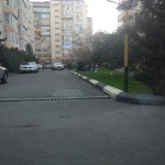 Продажа 7 комнат Новостройка, м. Хетаи метро, Хетаи район 24