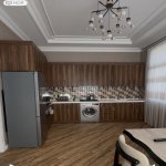 Посуточно 7 комнат Дача, пос. Нардаран, Сабунчу район 8