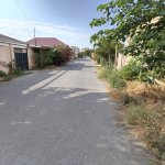 Satılır 3 otaqlı Həyət evi/villa, Hövsan qəs., Suraxanı rayonu 13