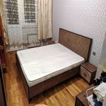 Kirayə (aylıq) 2 otaqlı Yeni Tikili, Yeni Günəşli qəs., Suraxanı rayonu 5