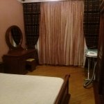 Аренда 2 комнат Новостройка, м. Нариман Нариманов метро, Министерство Образование, Наримановский р-н район 6