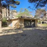 Satılır Qaraj, Neftçilər metrosu, Nizami rayonu 2